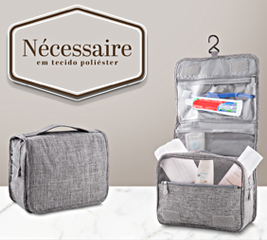 Necessaire