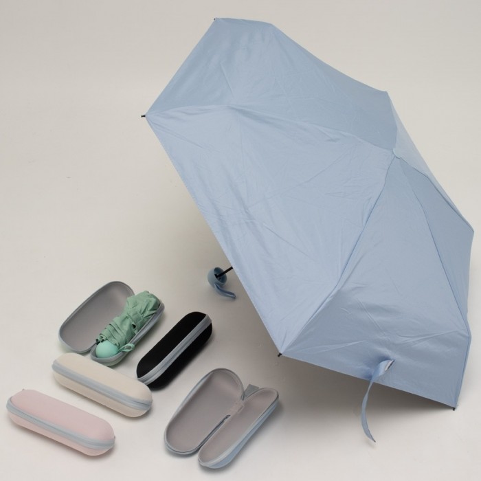 Guarda-chuva Manual Personalizado