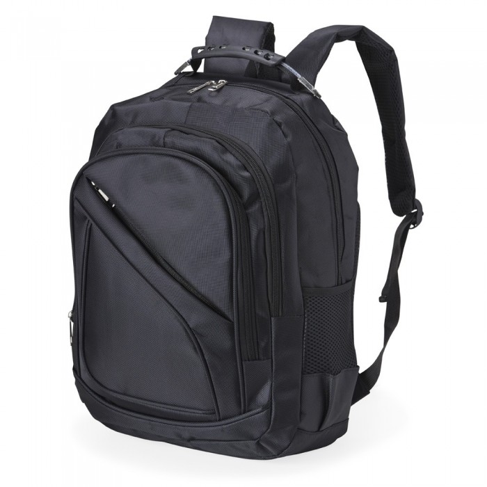 Mochila de Nylon 30 Litros Personalizada