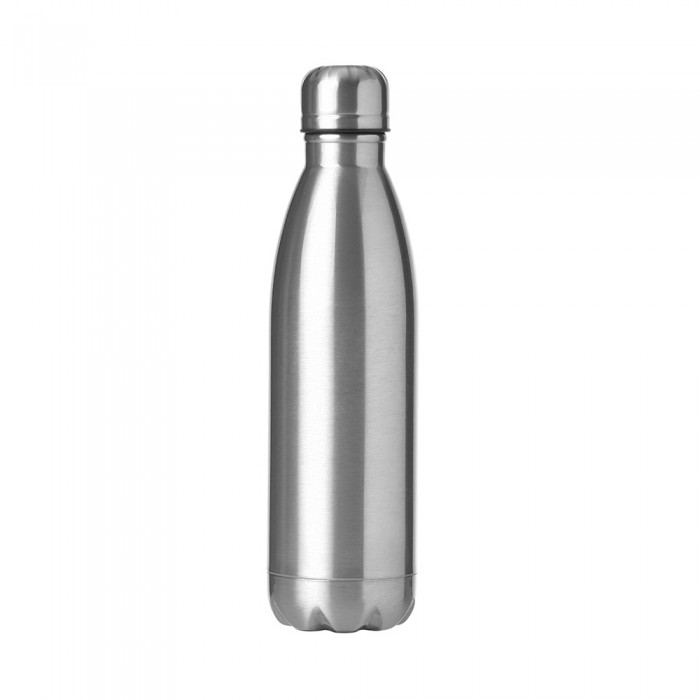 Garrafa Inox 700ml para Brinde Personalizado