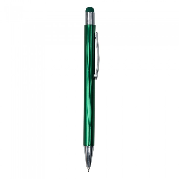 Caneta Metal Touch para Brinde