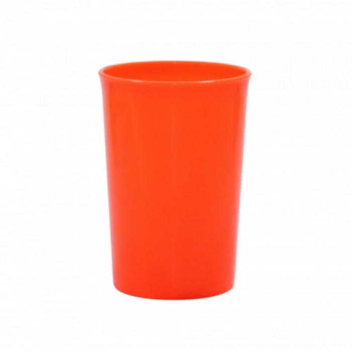 Copo 350 Biodegradável Personalizado