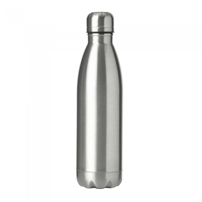 Garrafa inox 800ml Personalizada