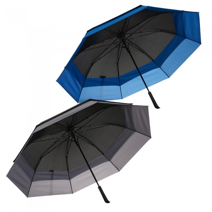 Guarda-chuva com Extensão 360º Para Brinde Personalizado