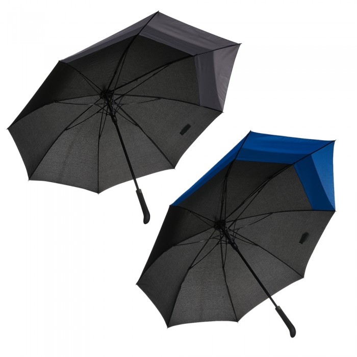Guarda-chuva com Extensão Para Brinde Personalizado