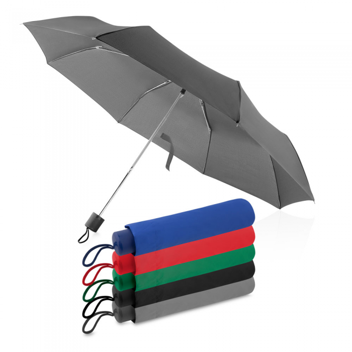 Guarda-chuva Personalizado com Logo