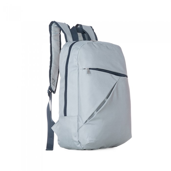 Mochila Poliéster para Notebook para Brinde Personalizada