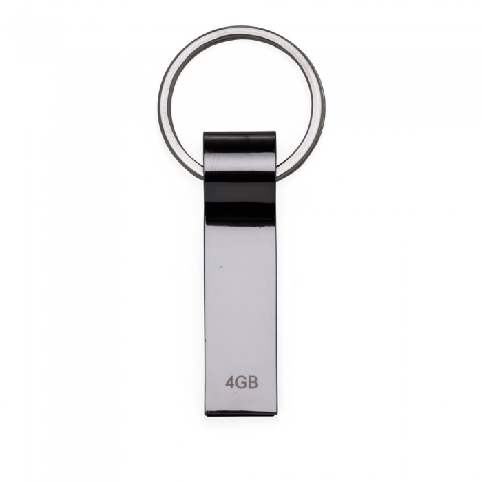 Pen Drive Style 4GB/8GB/16GB Personalizado