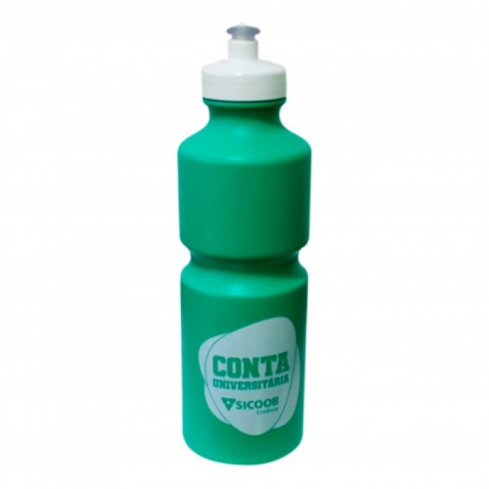 Squeeze 750 ml Personalizado