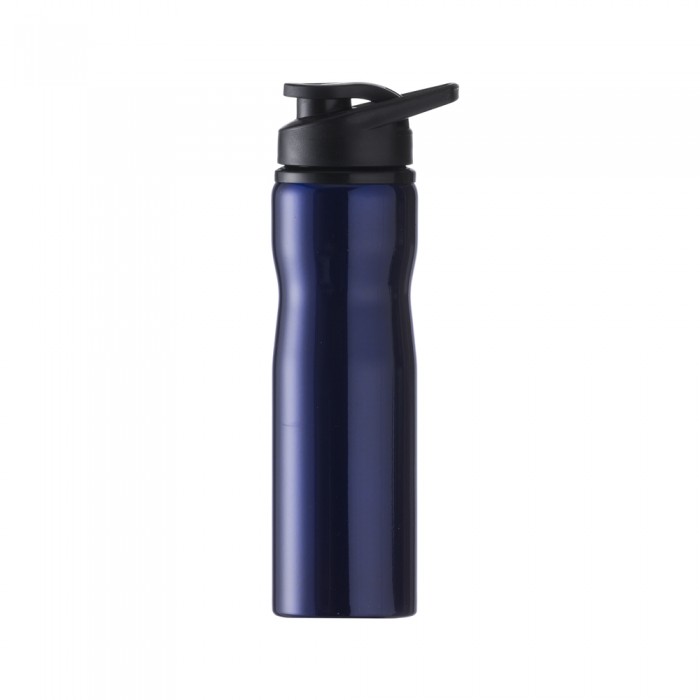 Squeeze 750ml Inox Personalizado