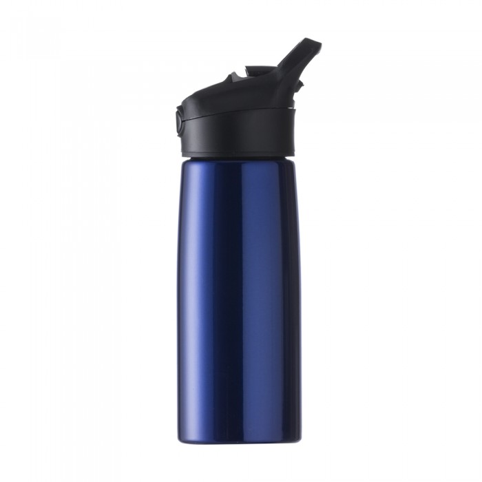 Squeeze Inox 700ml Personalizado