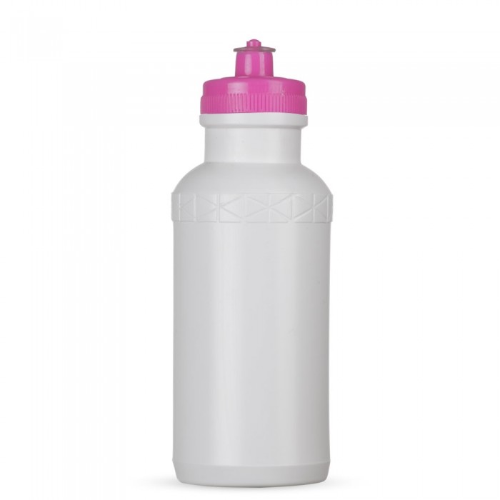 Squeeze Plástico 500ml Personalizado