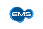 ems