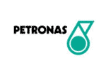 petronas