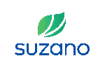 suzano