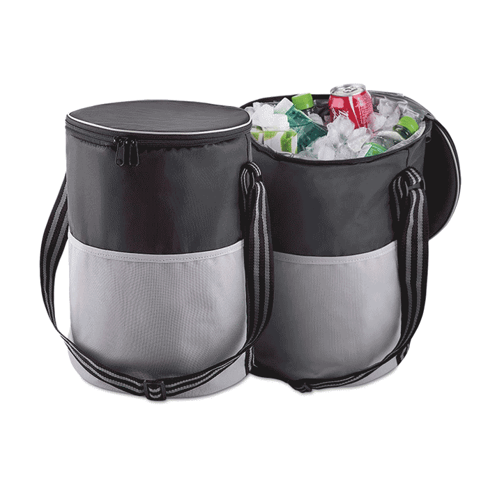 Bolsa Térmica B300