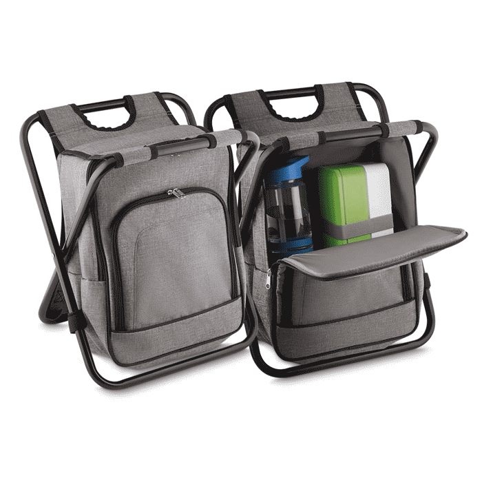Bolsa Térmica B302