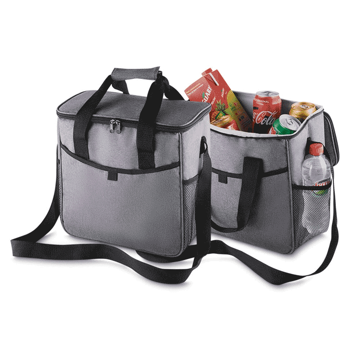 Bolsa Térmica B303