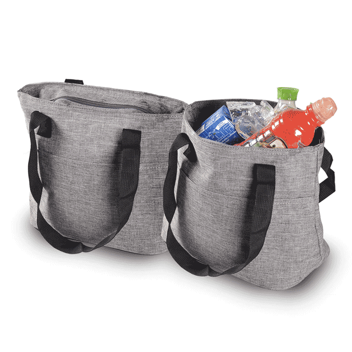 Bolsa Térmica B304
