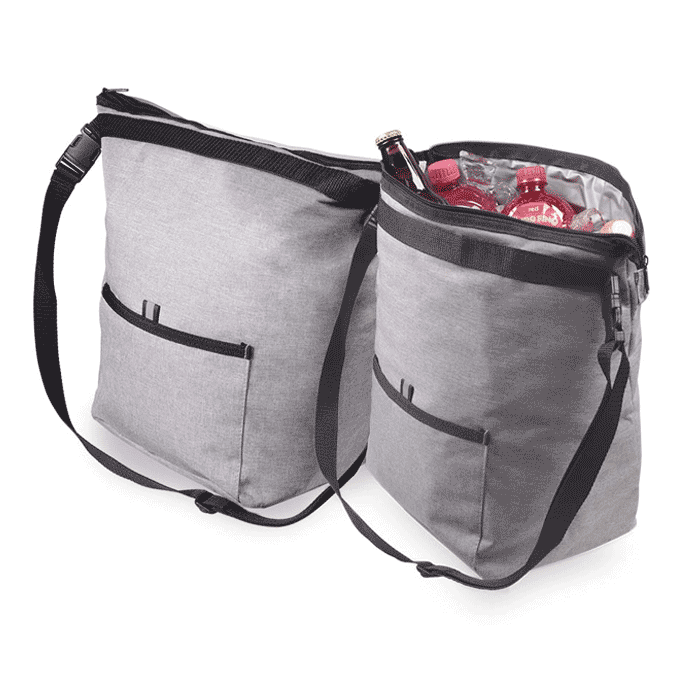 Bolsa Térmica B305