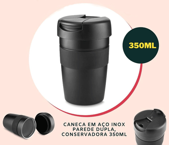 Caneca