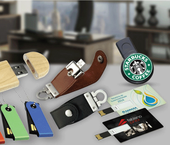 Pen Drives1