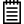 BLOCO DE ANOTAÇÃO