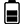 CARREGADORES